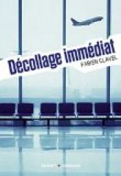 cvt_Decollage-Immediat_9653